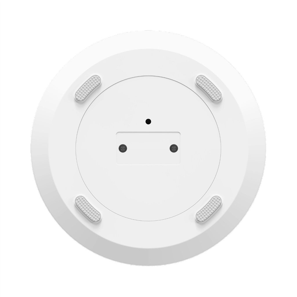 Xiaomi Smart Evaporative Humidifier - Image 4