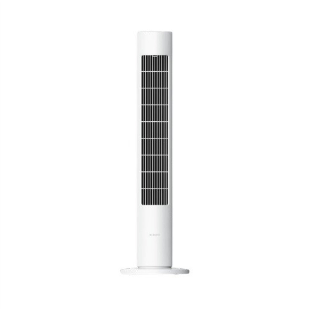 Xiaomi Smart Tower Fan 2