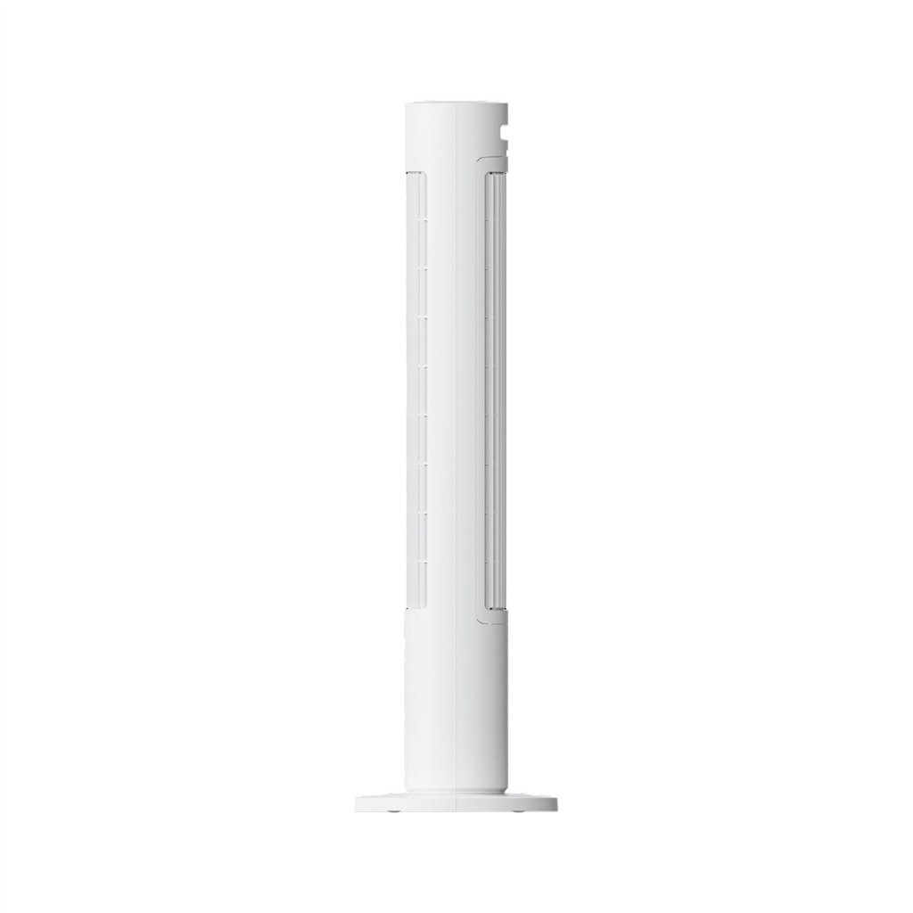 Xiaomi Smart Tower Fan 2 - Image 3