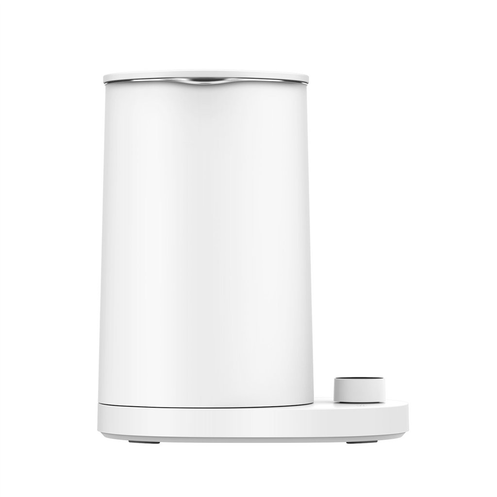 Xiaomi Smart Kettle 2 Pro - Image 3