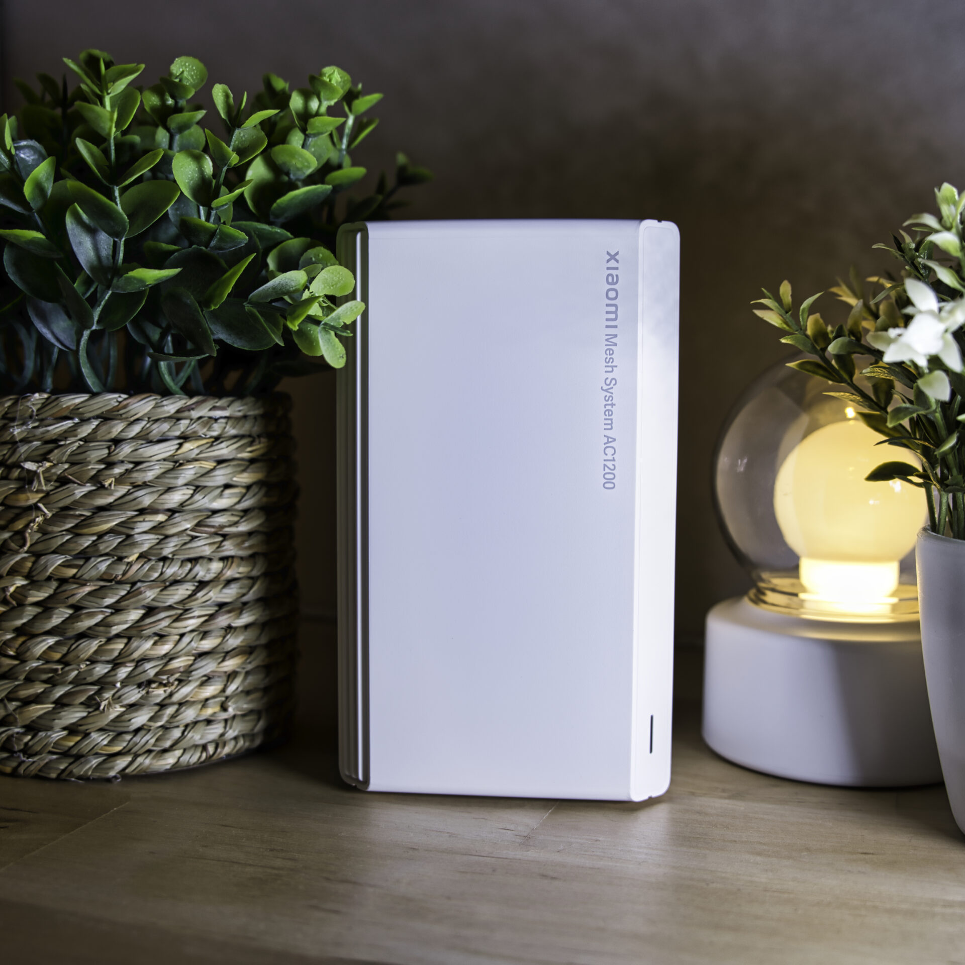 Xiaomi Mesh System AC1200 - 3 Pack - Image 10