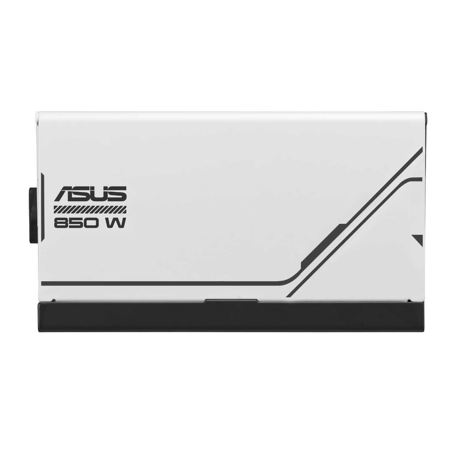 Asus Prime 850W 80 PLUS Gold Fully Modular ATX3.1 Power Supply - Image 5