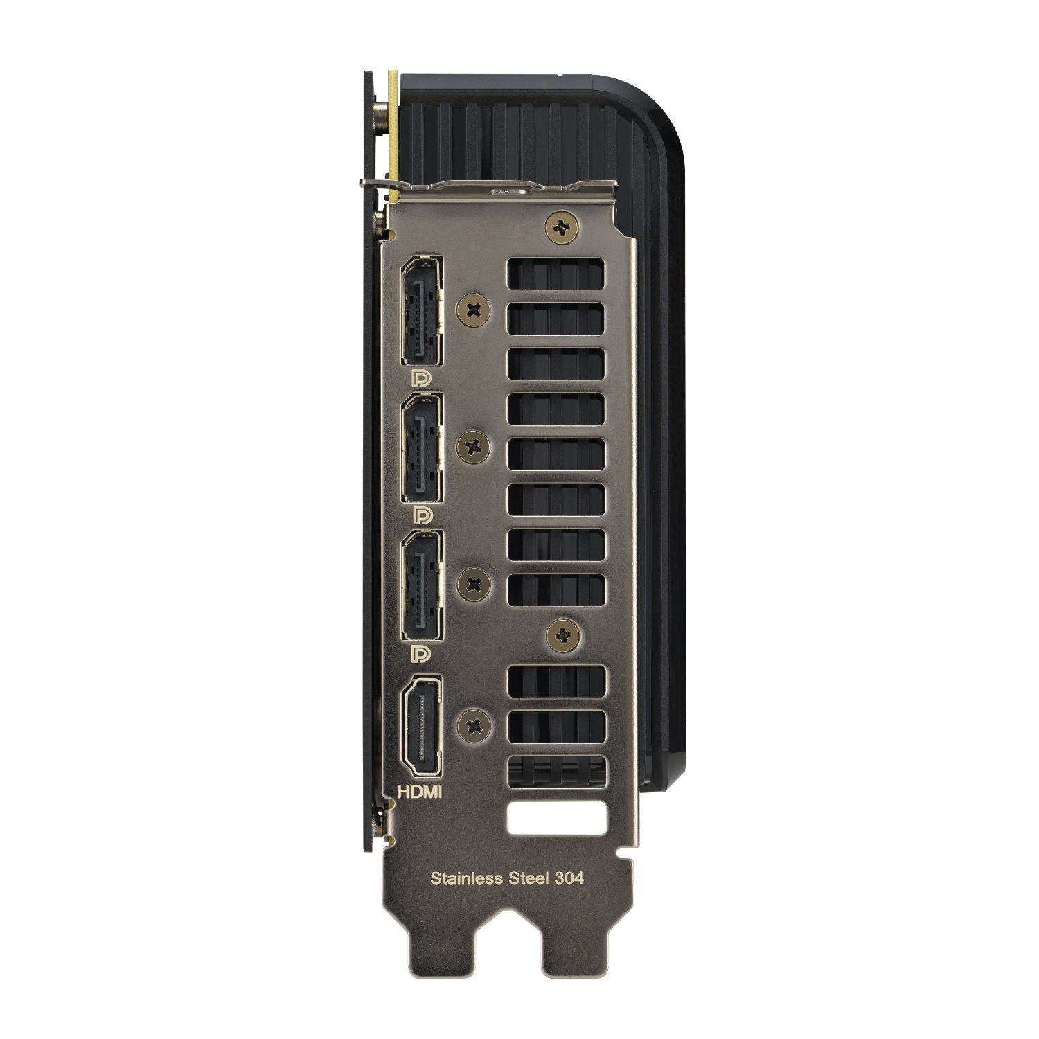 ASUS PRIME GeForce RTX™ 5070 12GB GDDR7 OC 12GB Graphics Card - Image 5