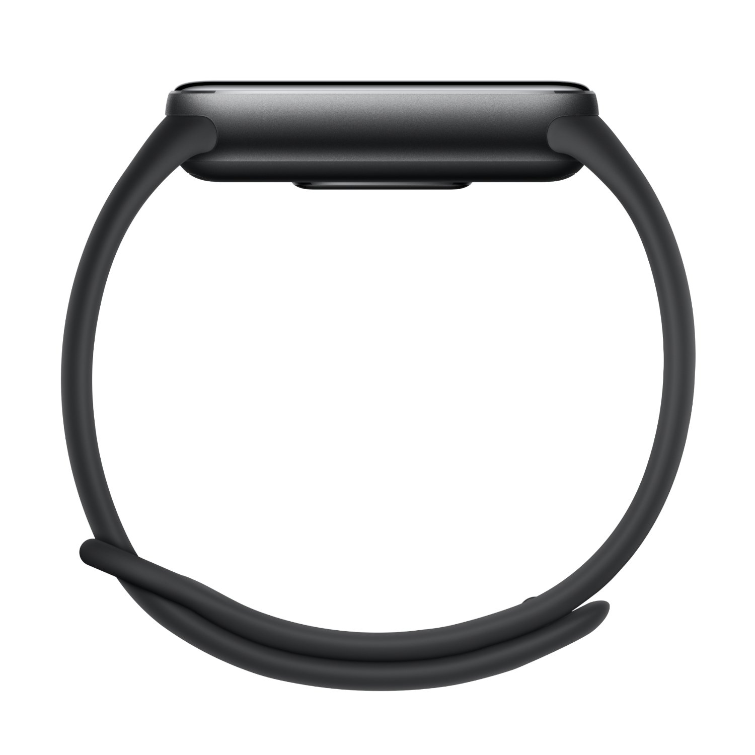 Xiaomi Smart Band 10 - Black - Image 3