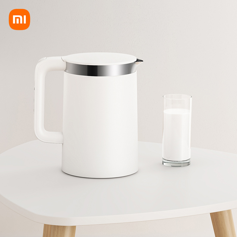 Xiaomi Smart Kettle Pro - Image 2