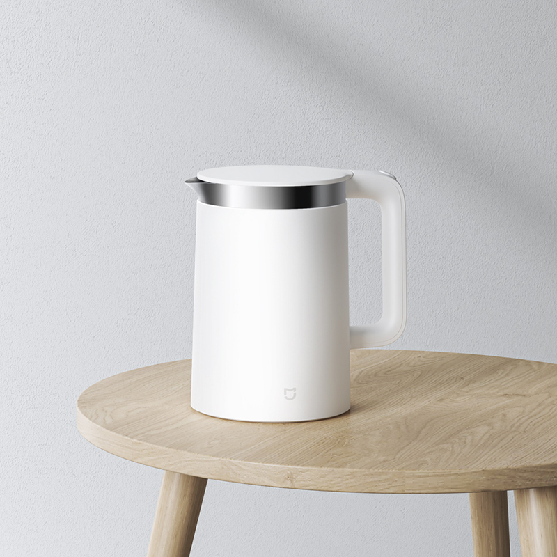 Xiaomi Smart Kettle Pro - Image 4