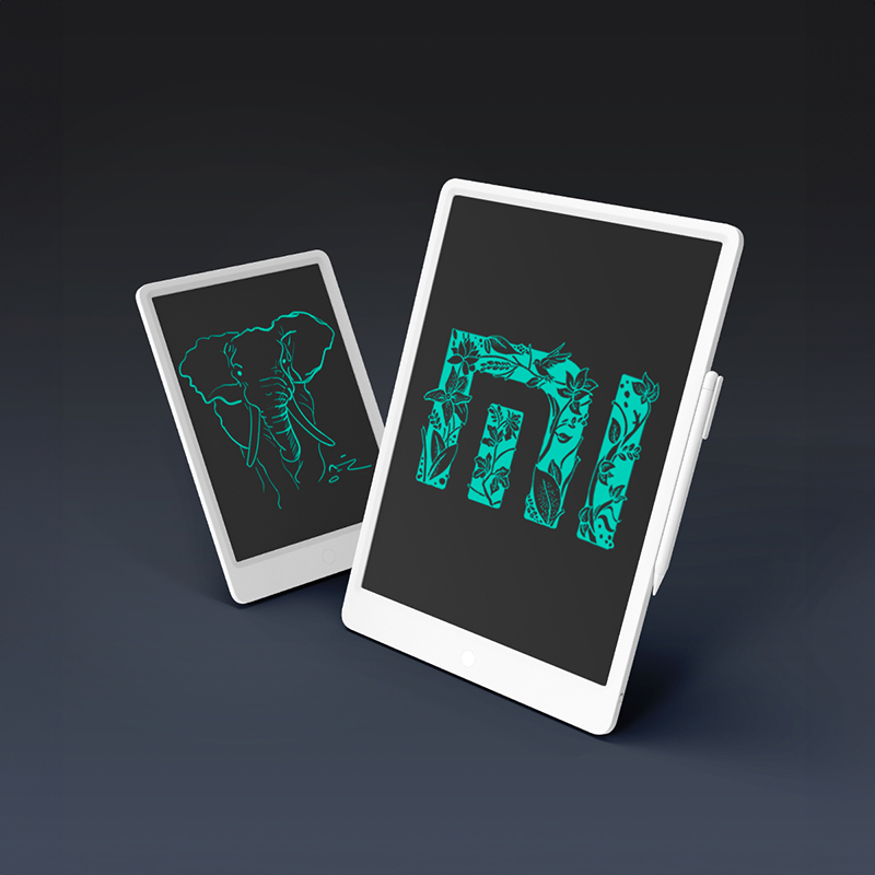 Xiaomi Writing Tablet 13.5" LCD - Image 7