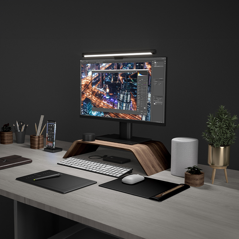 Xiaomi Computer Monitor Light Bar - Image 10