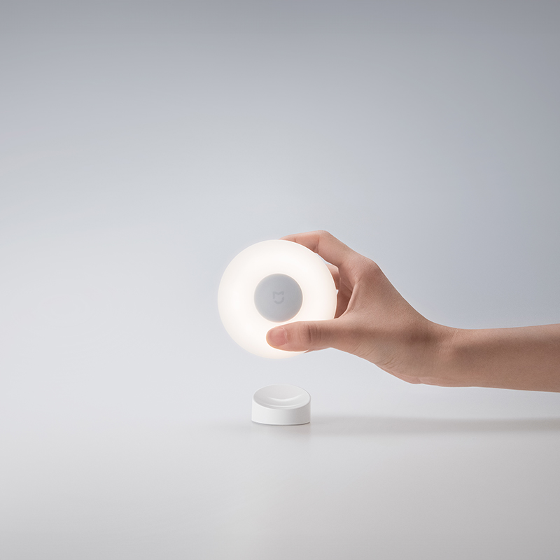 Xiaomi Motion Activated Night Light 2 - Image 8