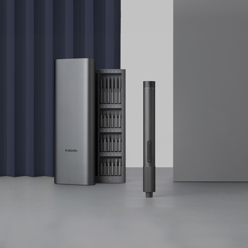 Xiaomi Electric Precision Screwdriver - Image 6
