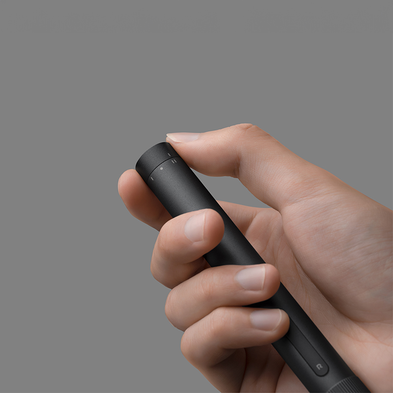 Xiaomi Electric Precision Screwdriver - Image 7