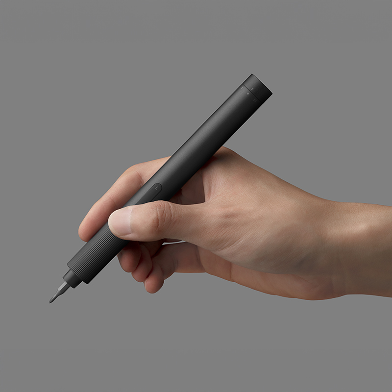 Xiaomi Electric Precision Screwdriver - Image 9