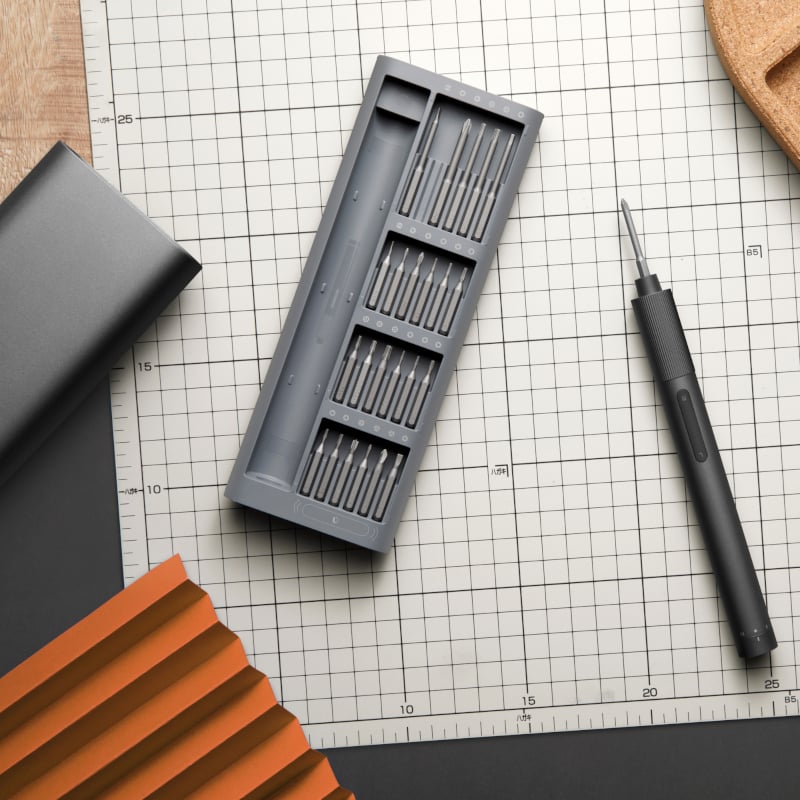 Xiaomi Electric Precision Screwdriver - Image 5