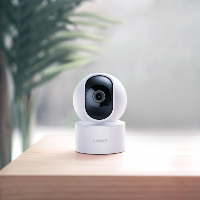 Xiaomi Smart Camera C200 - Image 5