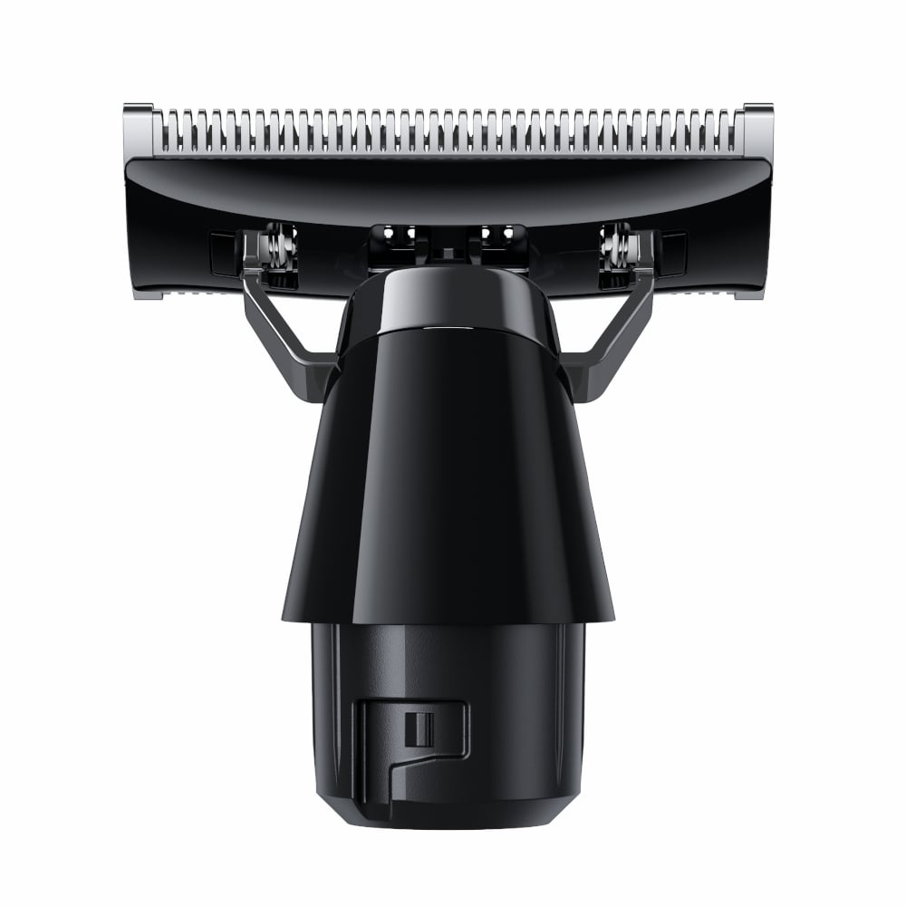 Xiaomi Uniblade Trimmer Replacement Head - Image 3