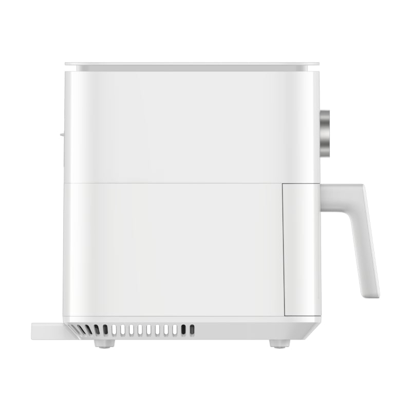 Xiaomi Smart Air Fryer 6.5L - Image 3