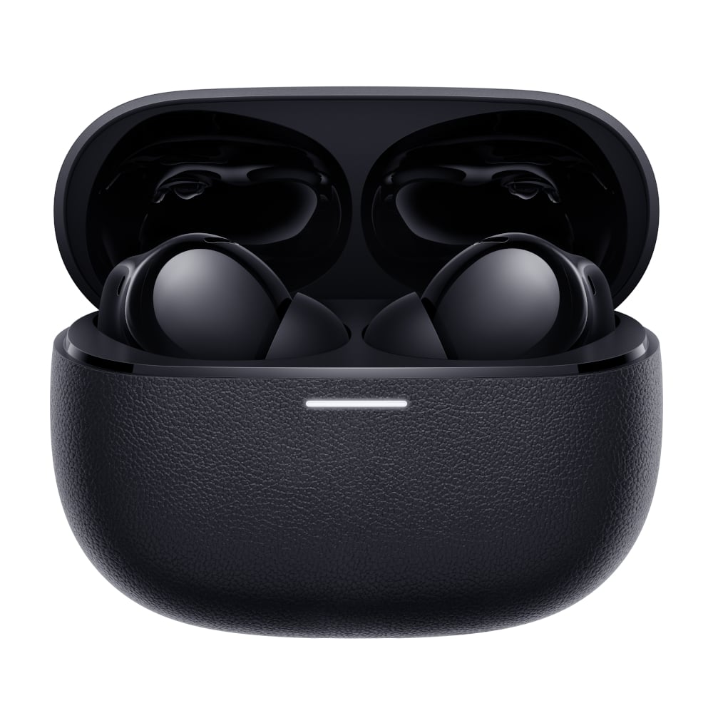 Redmi Buds 5 Pro - Image 4