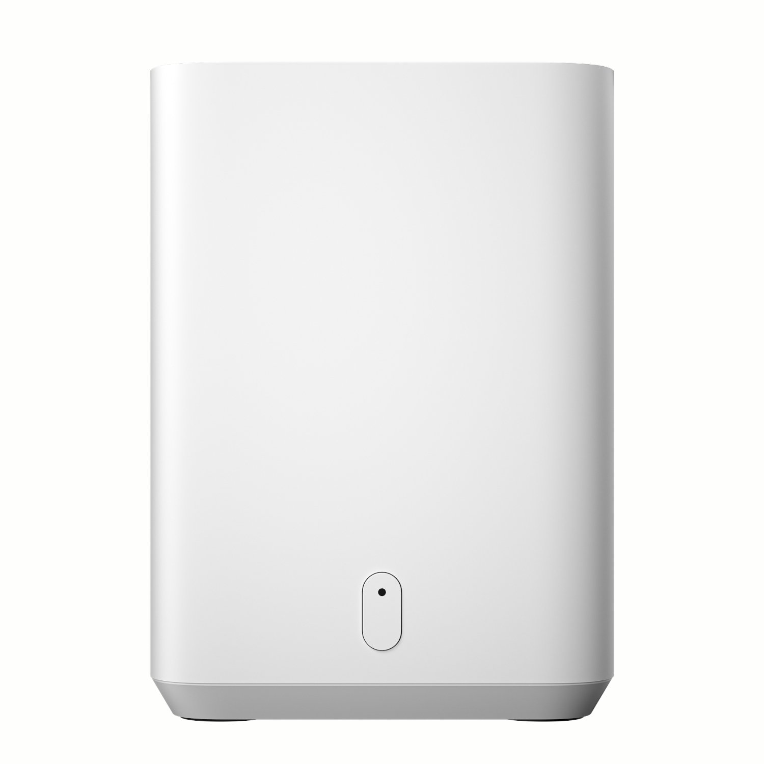 Xiaomi BW400 Pro Solar Outdoor Security Camera Set - Image 8