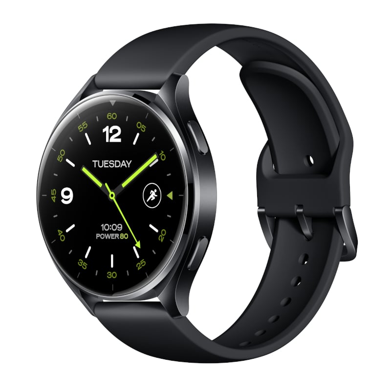 Xiaomi Smart Watch 2 - Image 2