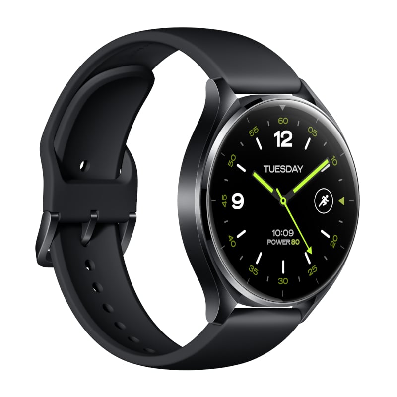 Xiaomi Smart Watch 2 - Image 4