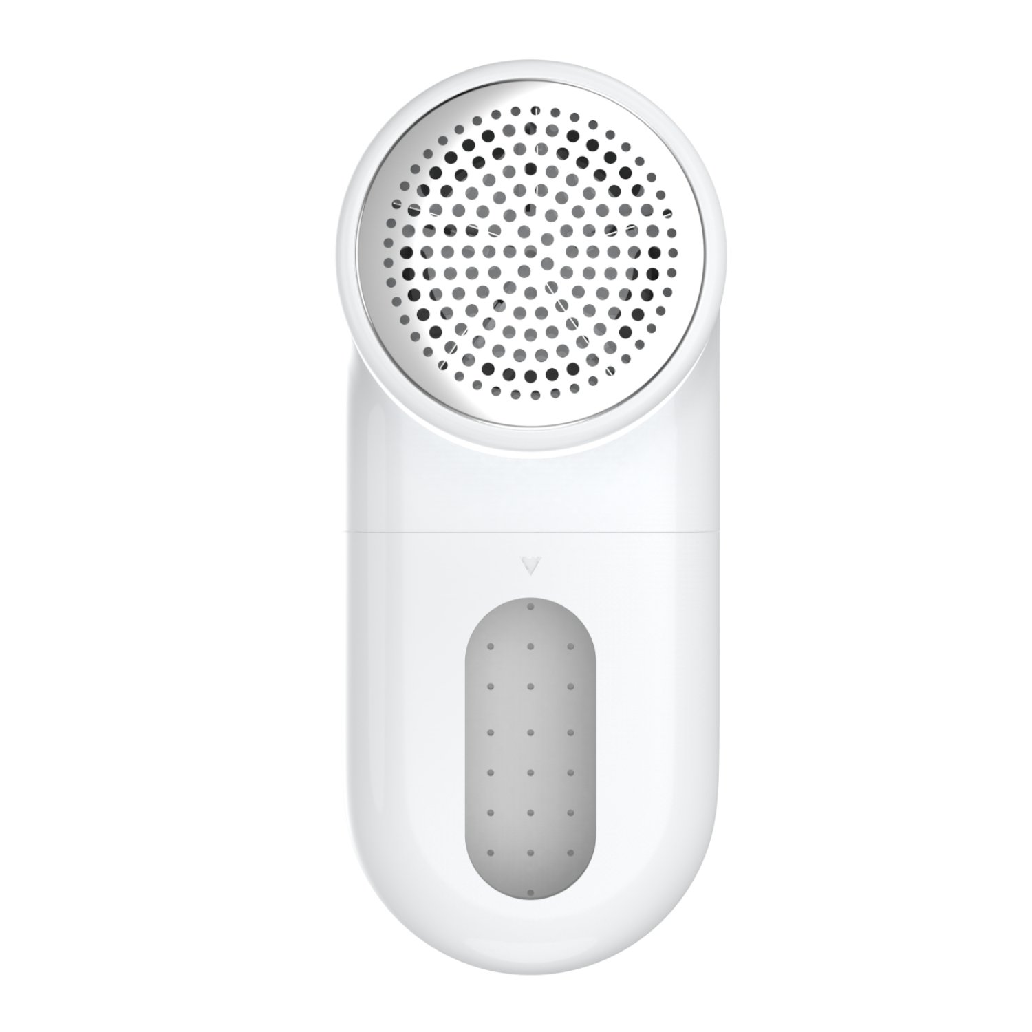 Xiaomi Lint Remover - Image 2