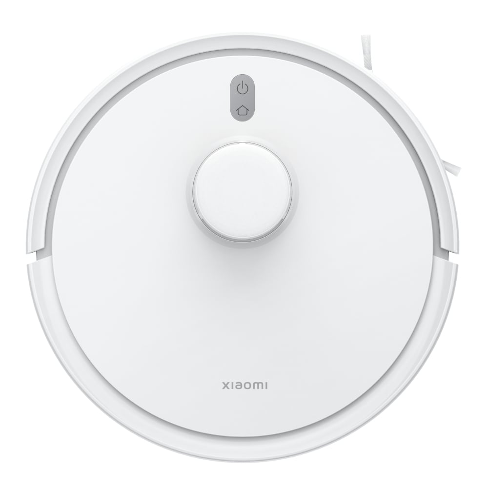 Xiaomi Robot Vacuum S20