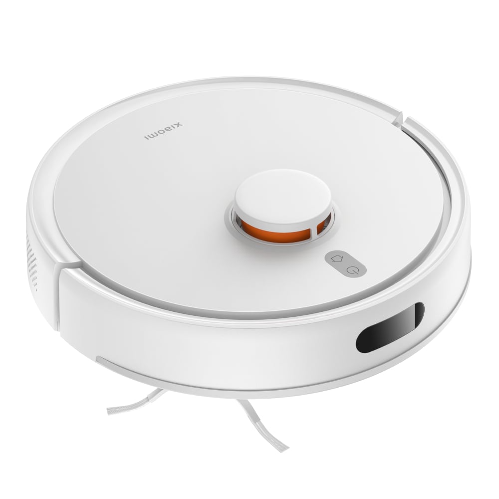 Xiaomi Robot Vacuum S20 - Image 3