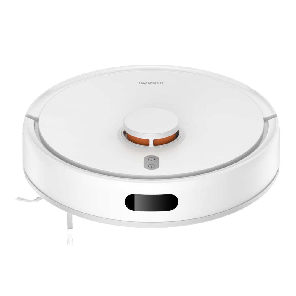 Xiaomi Robot Vacuum S20 - Image 4