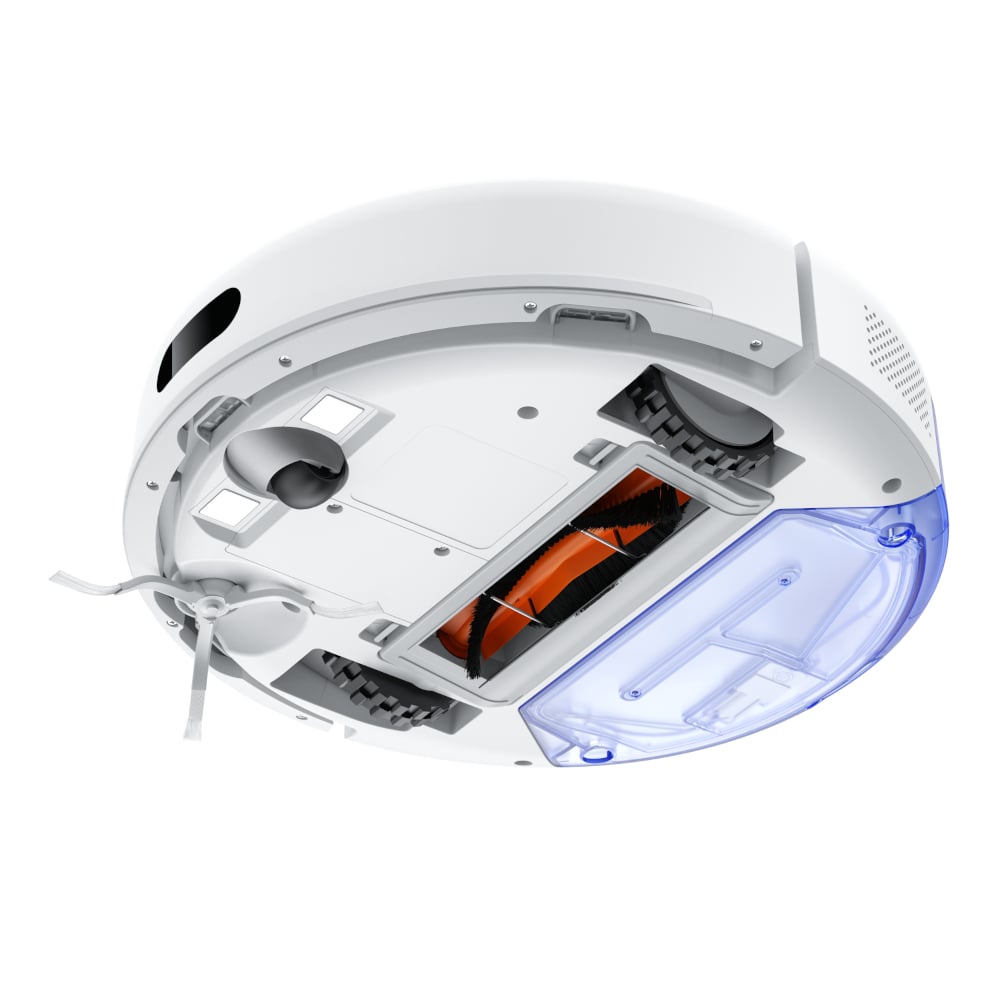 Xiaomi Robot Vacuum S20 - Image 5