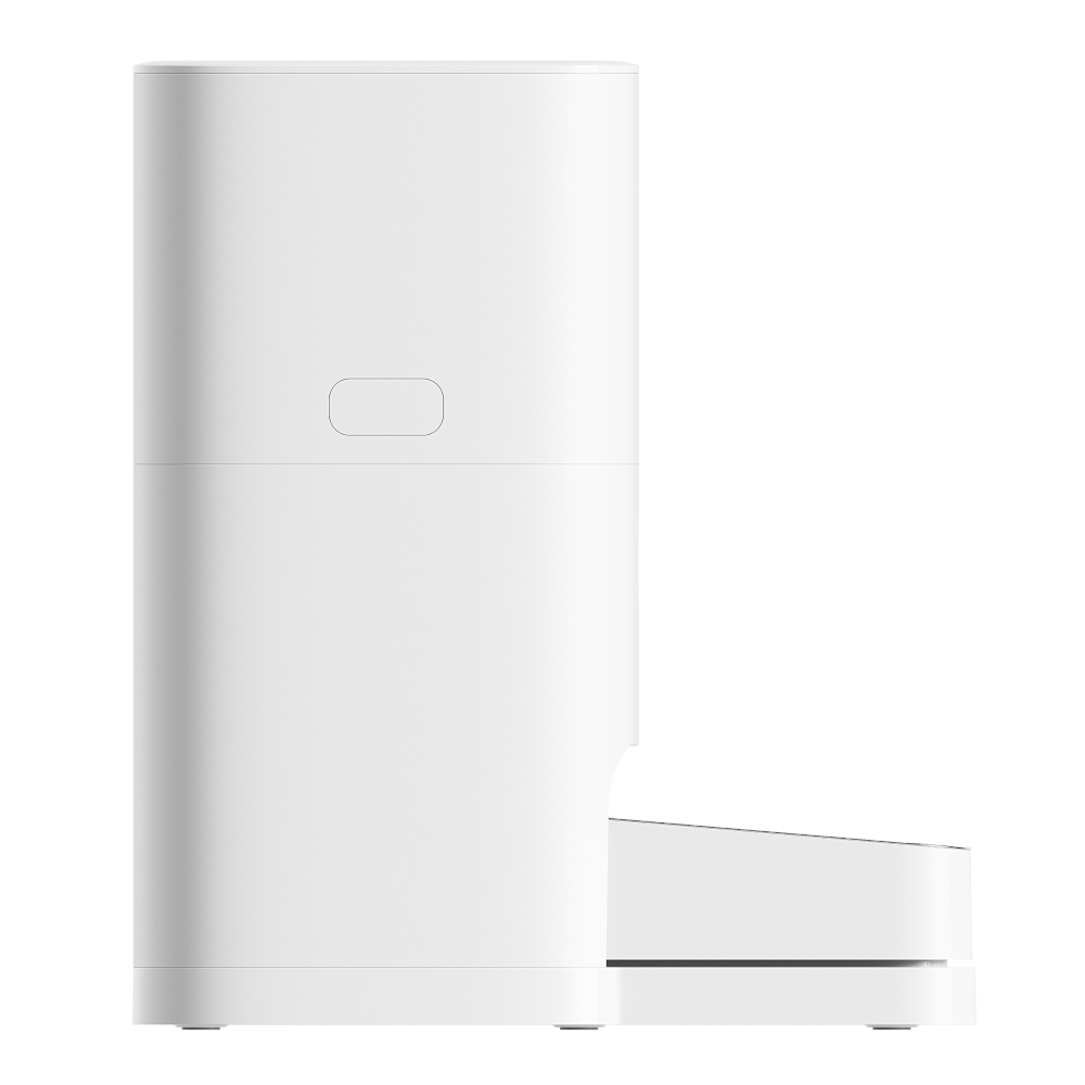 Xiaomi Smart Pet Food Feeder 2 - Image 4