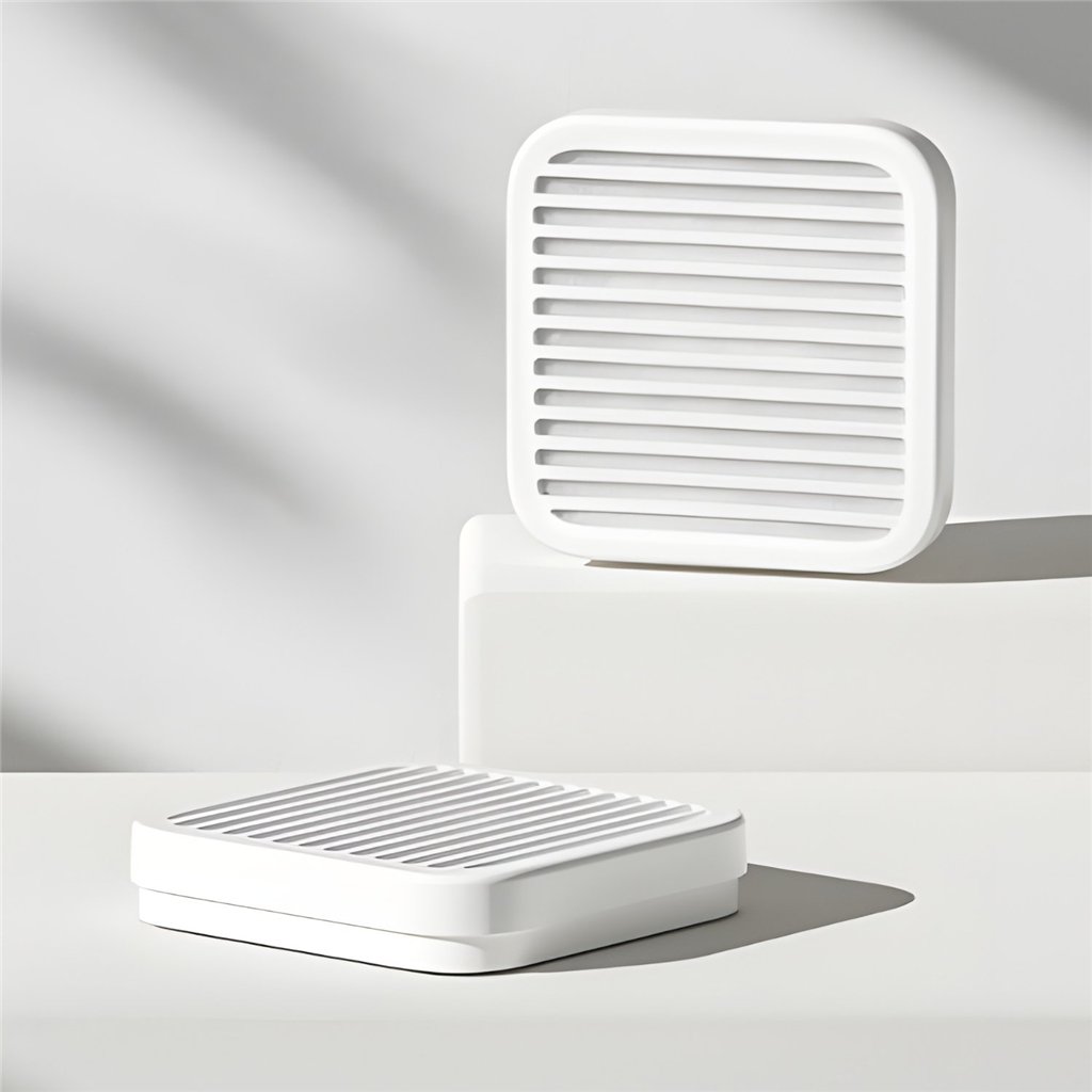 Xiaomi Smart Pet Food Feeder 2 Cartridge - Image 5