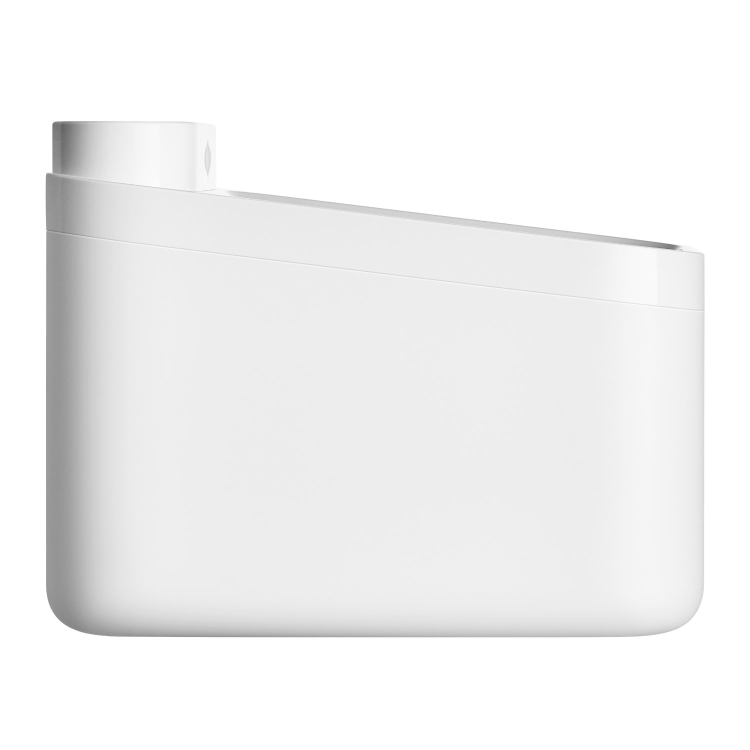 Xiaomi Smart Pet Fountain 2 - Image 4