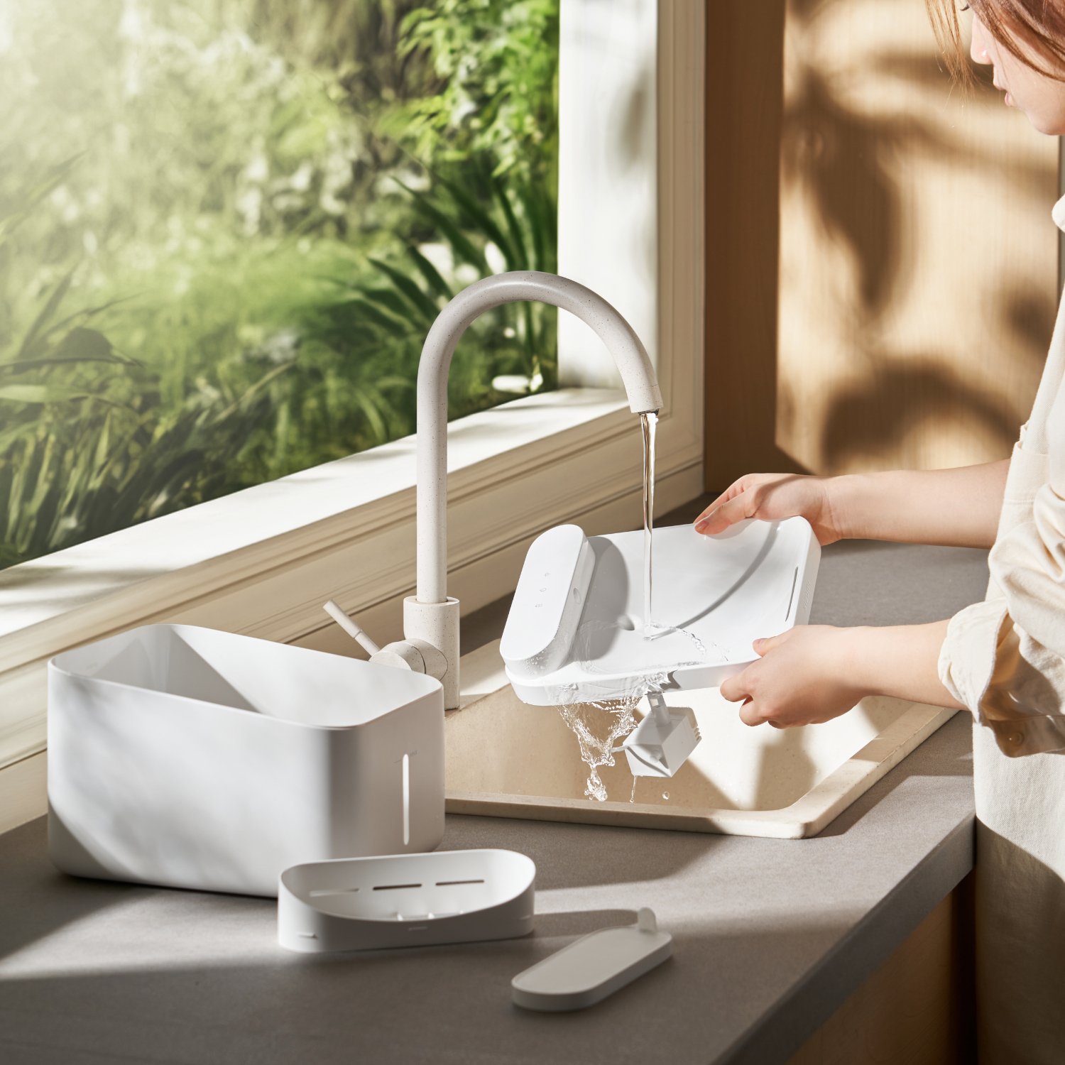 Xiaomi Smart Pet Fountain 2 - Image 6