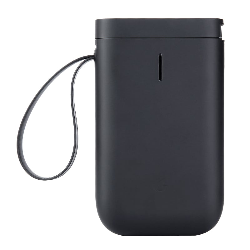 Niimbot D11 Portable Thermal Label Printer BK - Image 2