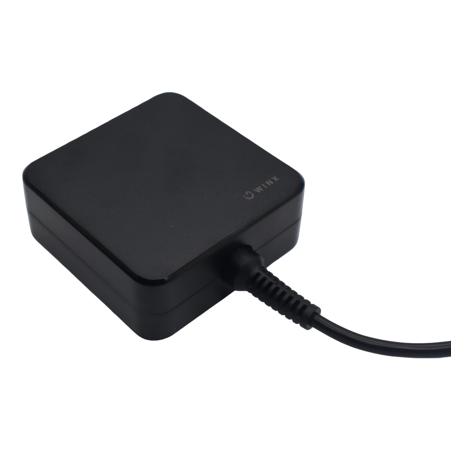 WINX CHARGE PRO TYPE-C 100W GaN POWER ADAPTER - Image 2
