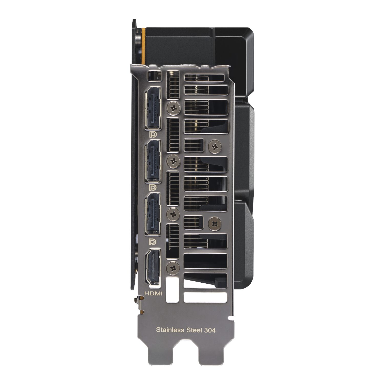 ASUS PRIME GeForce RTX 5060 Ti 16GB GDDR7 Graphics Card - Image 7