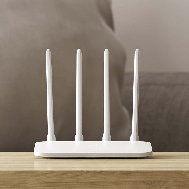 Xiaomi Wireless Router 4a - Image 5