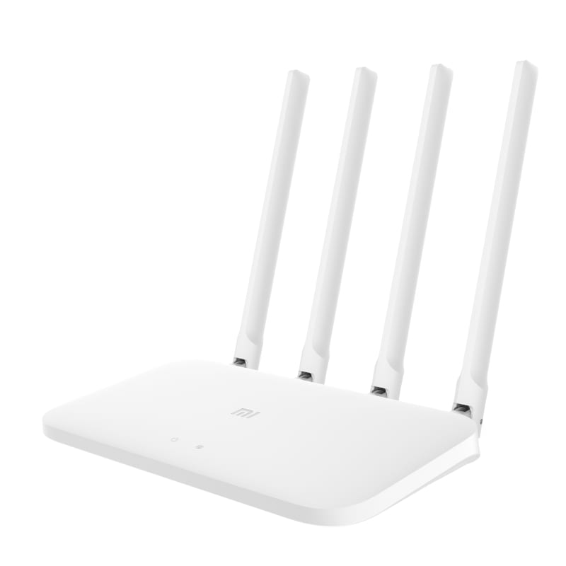 Xiaomi Wireless Router 4a - Image 2
