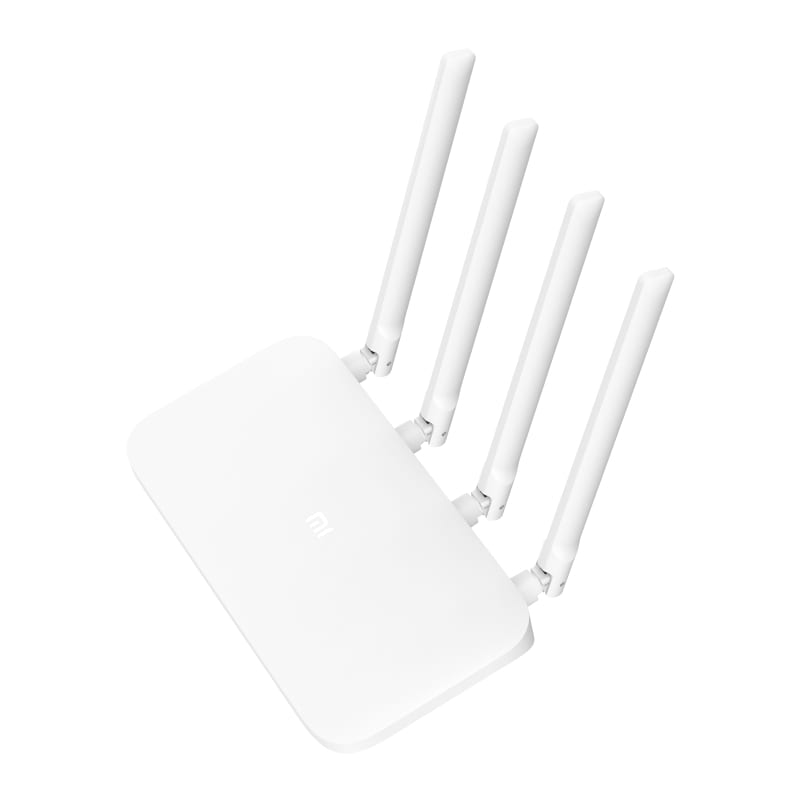 Xiaomi Wireless Router 4a - Image 4