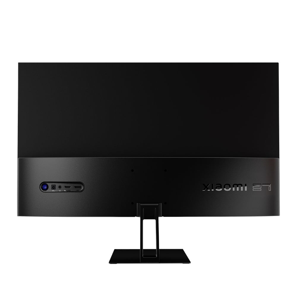 Xiaomi G27i 27" Full HD 1080p IPS Gaming Monitor (165Hz, 1ms, 16:9, HDMI/DP, and AMD FreeSync Premium) - Image 8