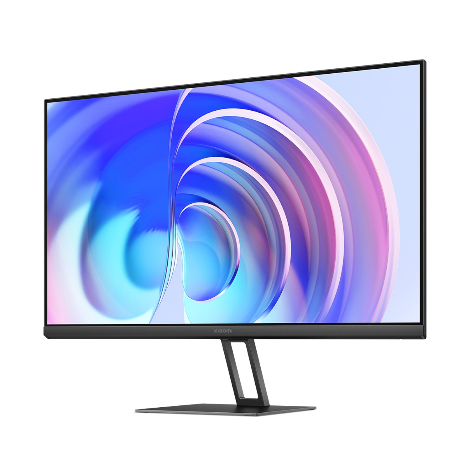 Xiaomi A24i 24" Full HD 1080p IPS Monitor (100Hz, 6ms, 16:9, HDMI/DP, Flicker-Free, and VESA Mount) - Image 8