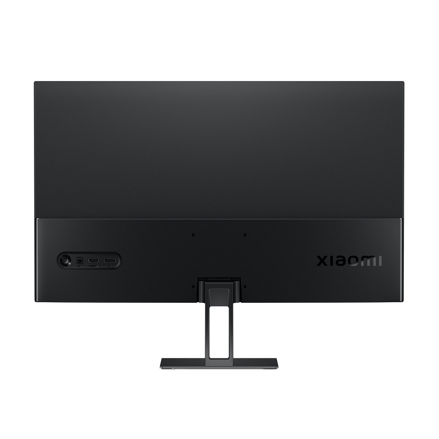 Xiaomi A24i 24" Full HD 1080p IPS Monitor (100Hz, 6ms, 16:9, HDMI/DP, Flicker-Free, and VESA Mount) - Image 5