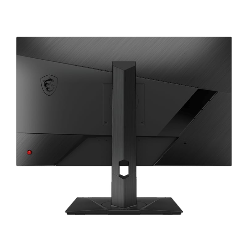 MSI G272QPF 27" WQHD IPS 170Hz 1ms Flat Gaming Monitor - Image 5