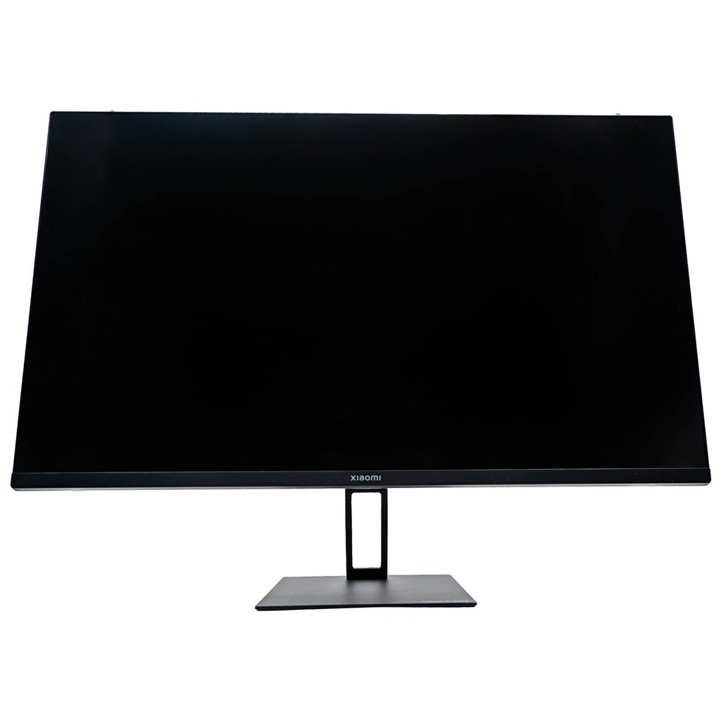 Xiaomi G27Qi 27" 2K 1440p IPS Gaming Monitor (180Hz, 1ms, 16:9, HDMI/DP, and AMD FreeSync) - Image 2