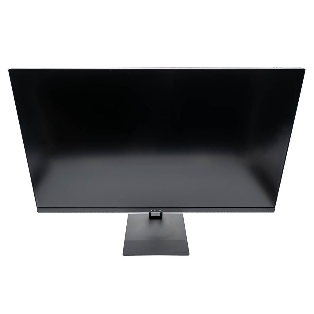 Xiaomi G27Qi 27" 2K 1440p IPS Gaming Monitor (180Hz, 1ms, 16:9, HDMI/DP, and AMD FreeSync) - Image 4