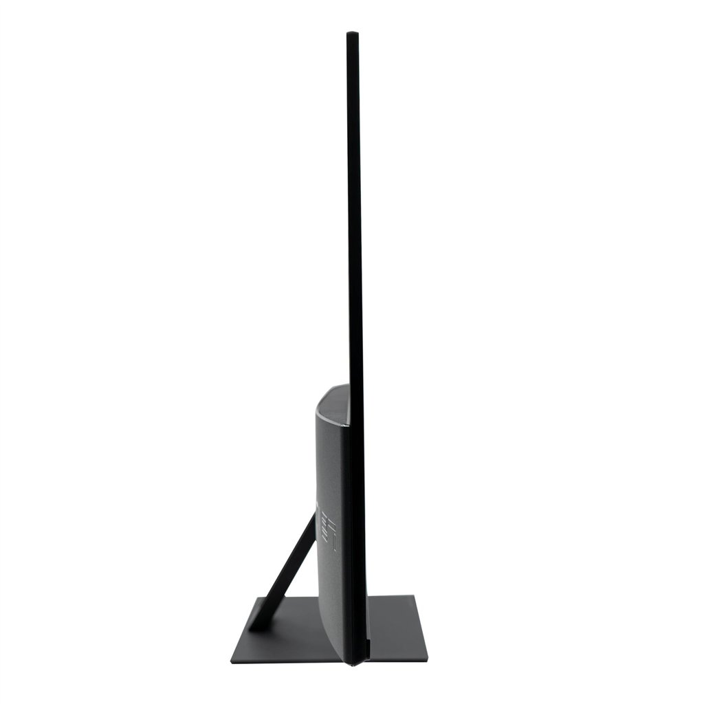 Xiaomi G27i 27" Full HD 1080p IPS Gaming Monitor (165Hz, 1ms, 16:9, HDMI/DP, and AMD FreeSync Premium) - Image 5