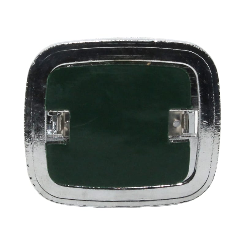 GIZZU Laptop Lock Plate - Image 3