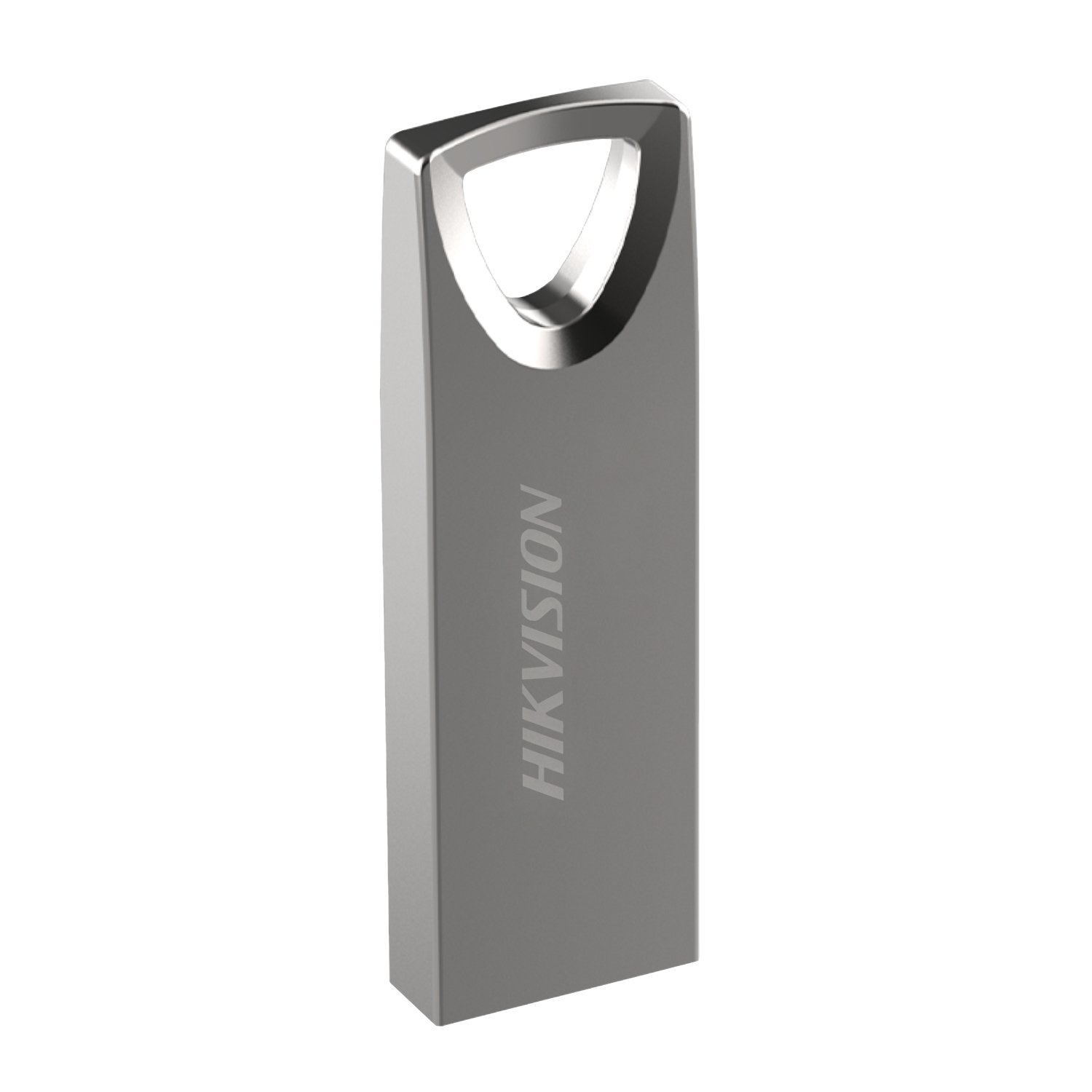 Hikvision Classic 64GB USB2.0 Flash Drive - Image 2