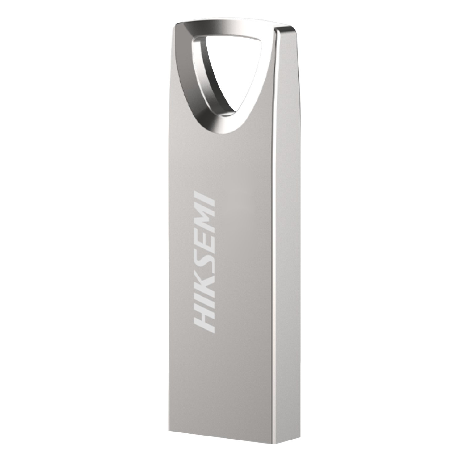 Hiksemi Classic 64GB USB2.0 Flash Drive - Metal