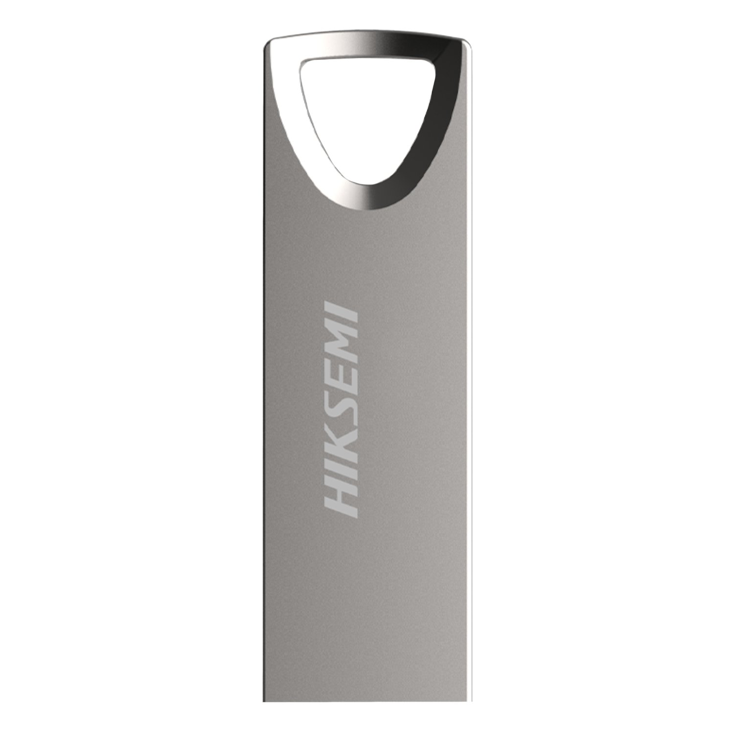 Hiksemi Classic 64GB USB2.0 Flash Drive - Metal - Image 2